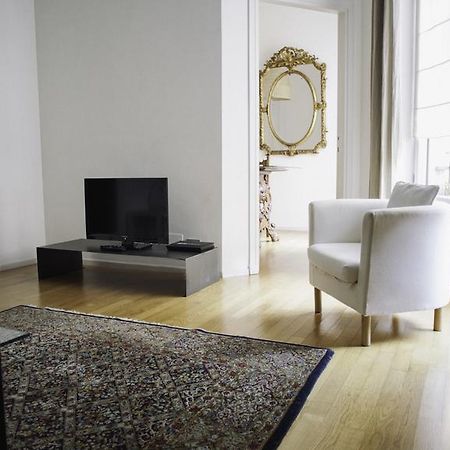 Italianway-San Barnaba Apartment Milan Bilik gambar
