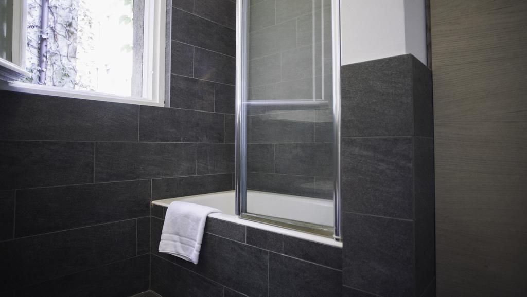 Italianway-San Barnaba Apartment Milan Bilik gambar