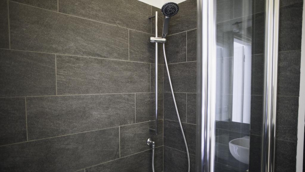 Italianway-San Barnaba Apartment Milan Luaran gambar