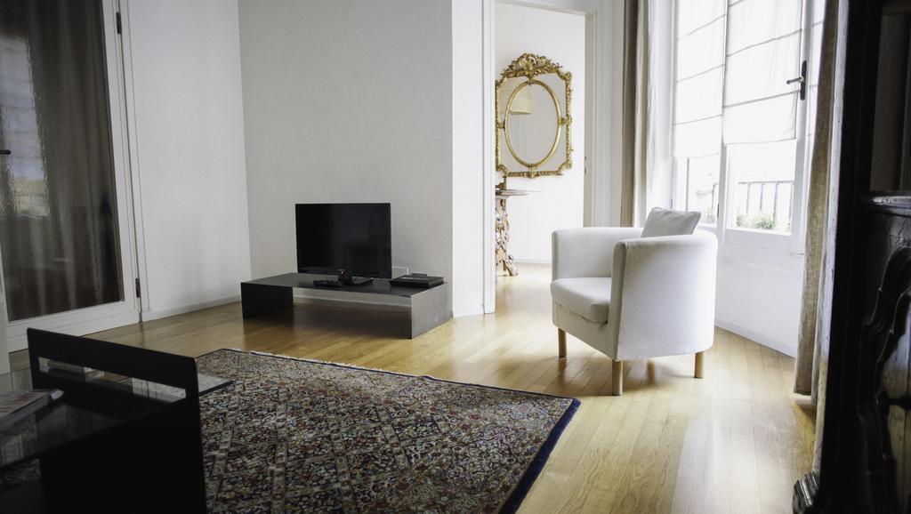 Italianway-San Barnaba Apartment Milan Bilik gambar